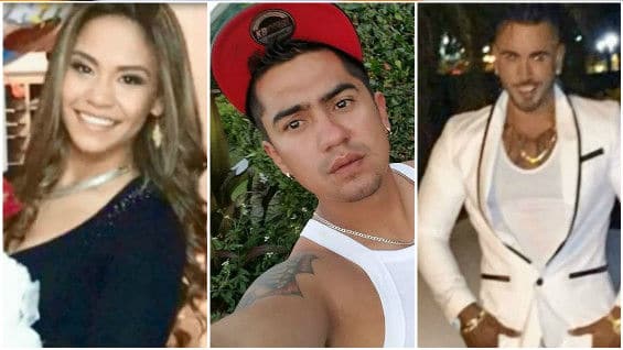 Foto: NoticiasRCN.com