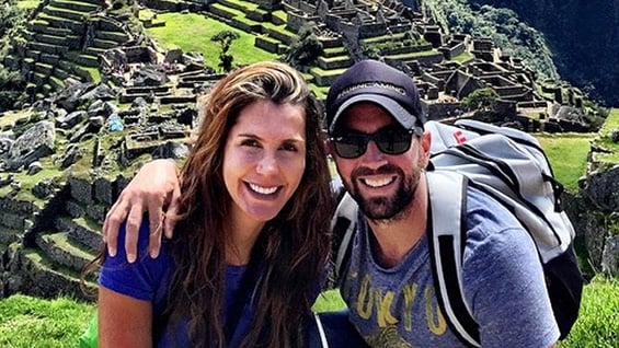 Foto: lucasarnau (Instagram)