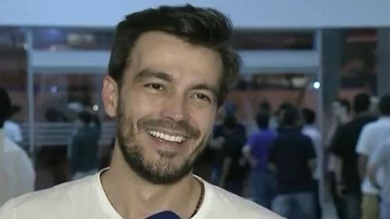 Foto Noticias RCN