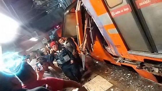 Foto: @luiguickorrea.