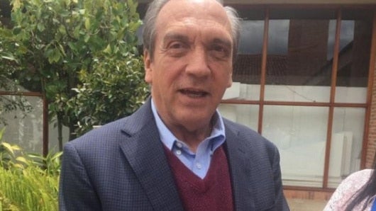 NoticiasRCN.com