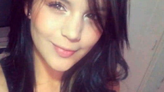 Foto: NoticiasRCN.com