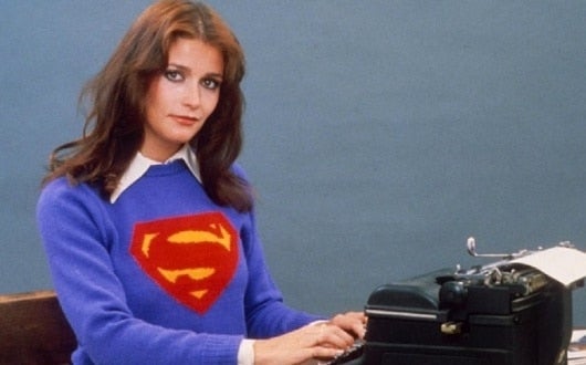 Foto: NoticiasRCN.com