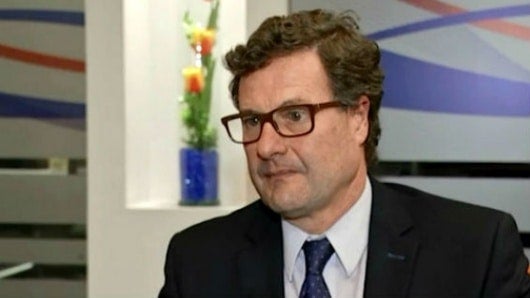 Foto: NoticiasRCN.com