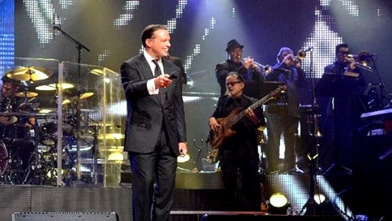 Foto: Archivo particular.