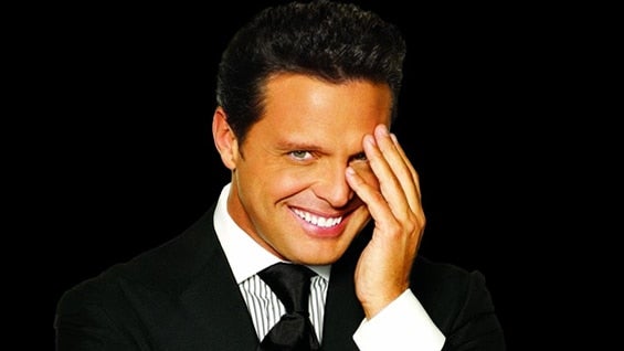 Foto: @LMXLM.