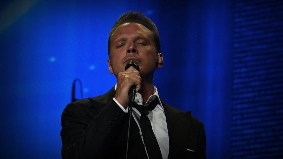 Foto: @lmxlm