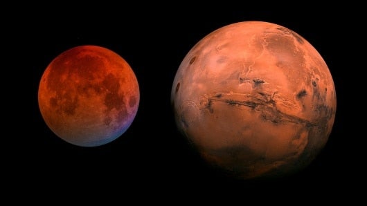 Foto: Montaje NoticiasRCN.com