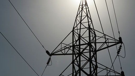La autoridad hizo hincapié en que el 40 por ciento de la demanda eléctrica en Venezuela es residencial. Foto: AFP.
