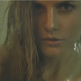 Mabel Moreno mostró su lado más sensual | Noticias RCN