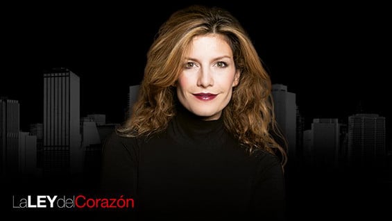 Foto: NoticiasRCN.com