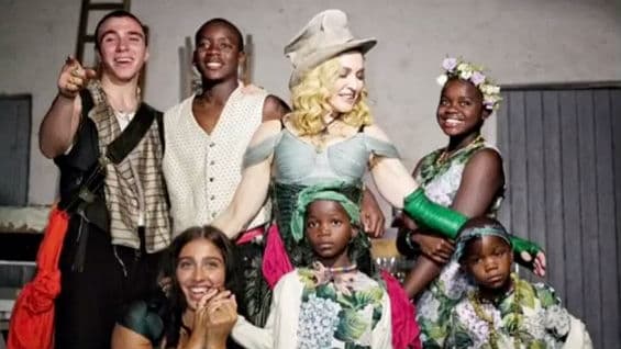 Foto: NoticiasRCN.com