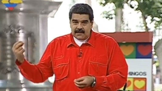 Foto Captura de pantalla de youtube