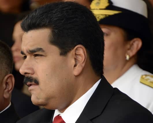 Las críticas entre el oficialismo y la oposición han arreciado esta semana.