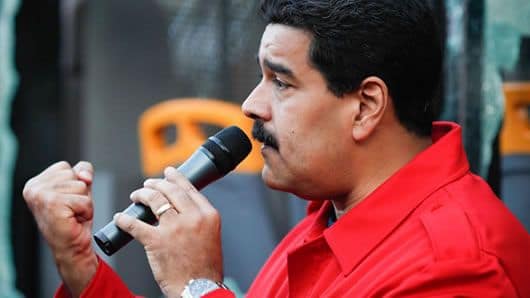 Hay escasez en un tercio de los productos básicos de alimentación e higiene.