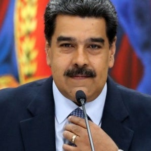 Nicolás Maduro asume hoy un nuevo mandato de seis años | Noticias RCN