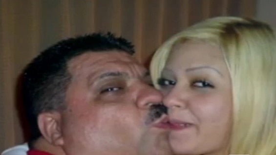 Foto: NoticiasRCN.com