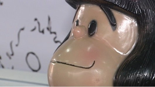 Foto: NoticiasRCN.com