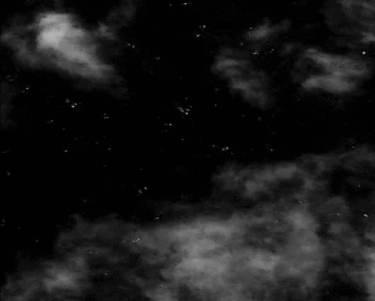 Nuevos objetos hallados serían del avión desaparecido. Foto: EFE