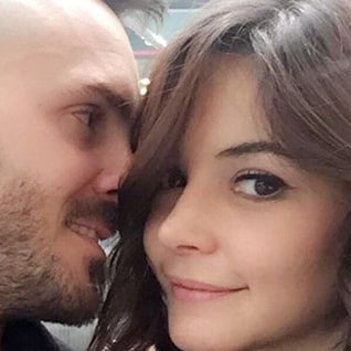 Maleja Restrepo y Tatán Mejía, los nuevos youtubers Noticias RCN