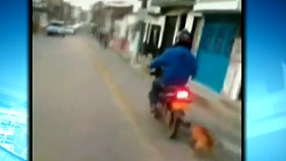 Foto: NoticiasRCN.com