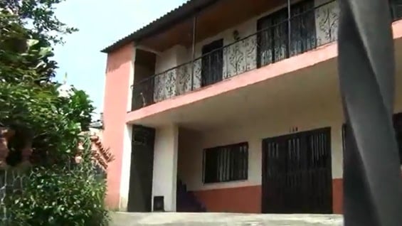 Foto: NoticiasRCN.com