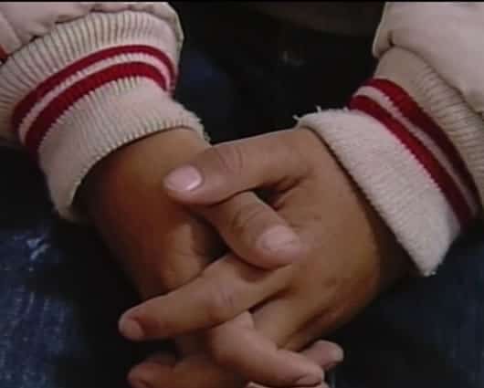 Las cifras de maltrato preocupan a los expertos. Foto: Noticias RCN