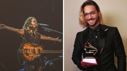 Foto: NoticiasRCN.com