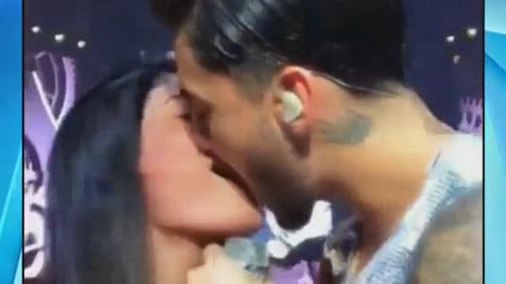 Juan Luis Londoño Arias.