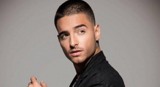 Foto: Archivo NoticiasRCN.com