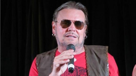 La agricultura urbana está en auge en todo el mundo. Foto: @l4uris24