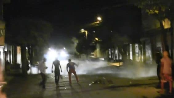 Foto: NoticiasRCN.com