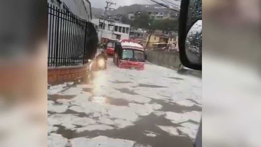 Foto: NoticiasRCN.com