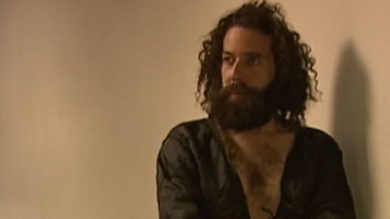 David Manotas Char. Foto: Noticias RCN.