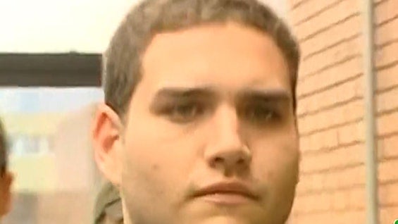 Ernesto Manzanera. Foto: Noticias RCN.