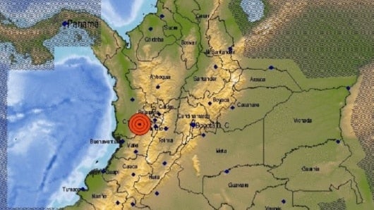 FOTO: NoticiasRCN.com