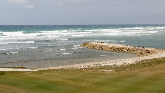 El objetivo de la investigación es crear procesos amigables con el medioambiente. Foto: AFP