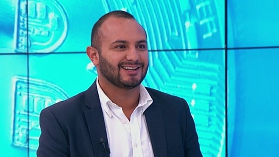 Marcelo Granada. Foto: Noticias RCN.