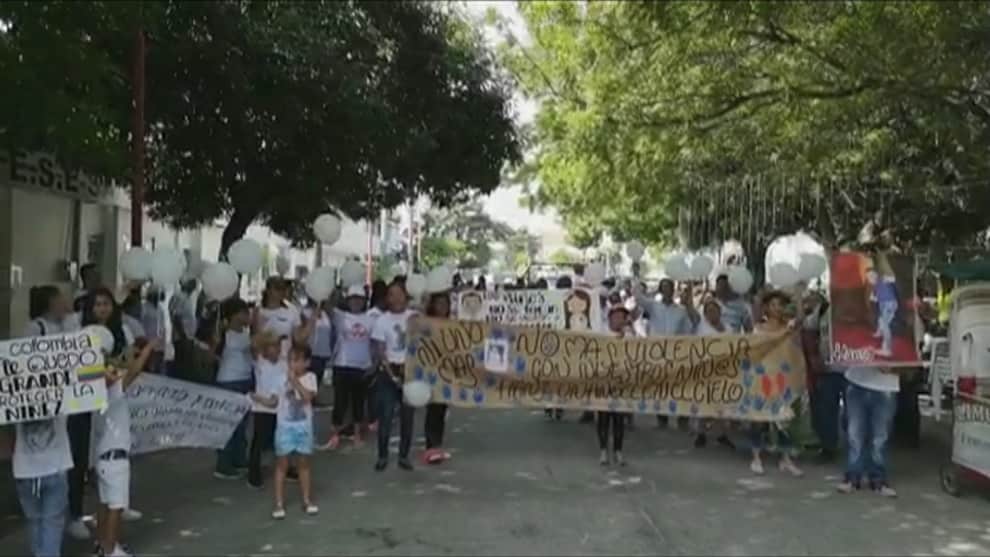 Foto: NoticiasRCN.com