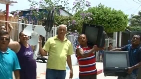 Foto: NoticiasRCN.com