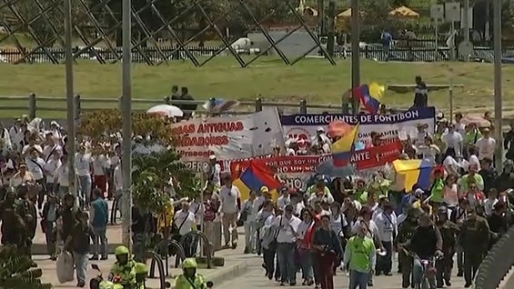 Foto: NoticiasRCN.