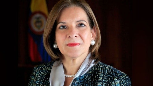 FOTO: Margarita Cabello. NoticiasRCN.com