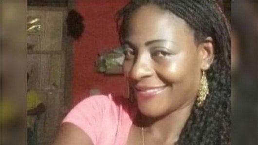 FOTO: María del Pilar Hurtado. NoticiasRCN.com