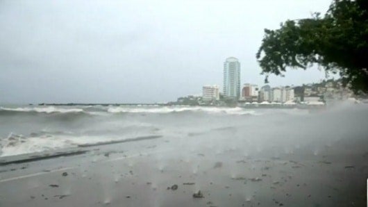 Foto:Captura de vídeo NoticiasRCN
