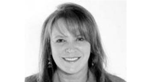 Es la segunda vez que la columnista es llamada a la Fiscalía.