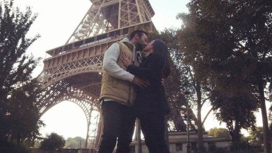 Foto: @marianapajon.