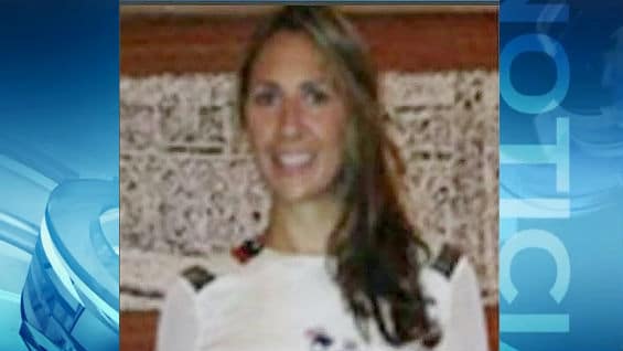 Foto: NoticiasRCN.com