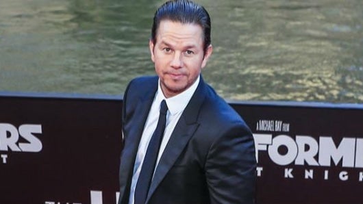 Foto: EFE/Tannen Maury