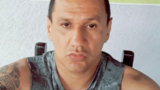 Foto: NoticiasRCN.com