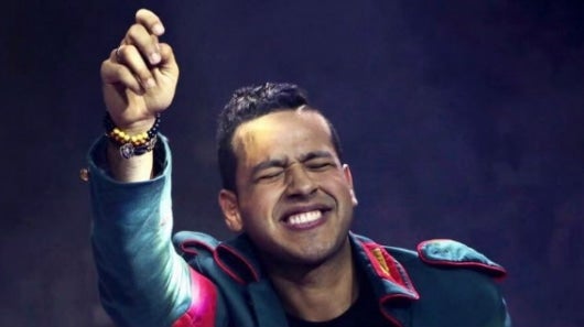 Martin Scorsese se encuentra en Taiwán para preparar el rodaje de escenas de su drama histórico "Silencio". Foto: AFP.